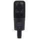 میکروفون Audio-Technica AT4040