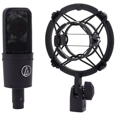 میکروفون Audio-Technica AT4040