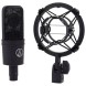 میکروفون Audio-Technica AT4040