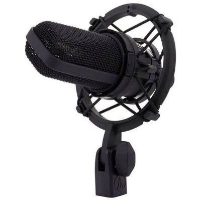 میکروفون Audio-Technica AT4040