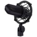 میکروفون Audio-Technica AT4040