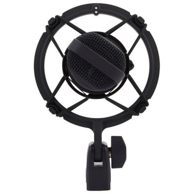 میکروفون Audio-Technica AT4040
