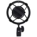 میکروفون Audio-Technica AT4040
