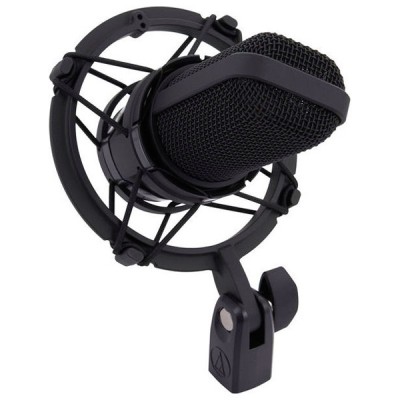 میکروفون Audio-Technica AT4040