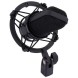 میکروفون Audio-Technica AT4040