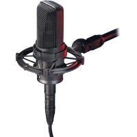 میکروفون Audio-Technica AT4050