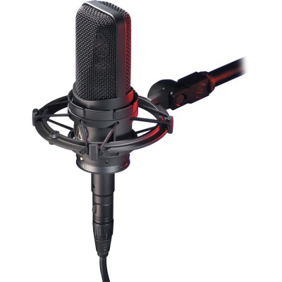 میکروفون Audio-Technica AT4050