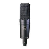 میکروفون Audio-Technica AT4060a