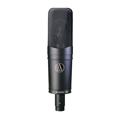 میکروفون Audio-Technica AT4060a
