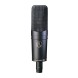 میکروفون Audio-Technica AT4060a