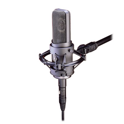 میکروفون Audio-Technica AT4060a