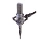 میکروفون Audio-Technica AT4060a