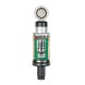 میکروفون Audio-Technica AT4060a
