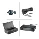 میکروفون Audio-Technica AT4060a