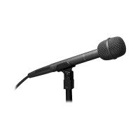 میکروفون Audio-Technica AT8031