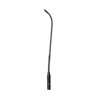 میکروفون Audio-Technica ES915C18