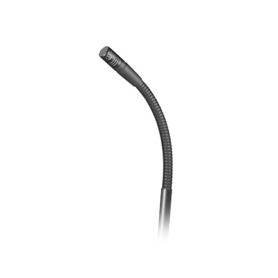 میکروفون Audio-Technica ES915C18