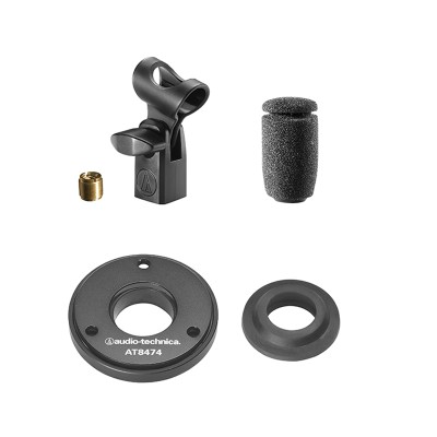 میکروفون Audio-Technica ES915C18