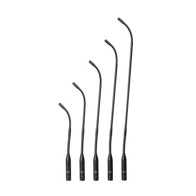 میکروفون Audio-Technica ES915C18