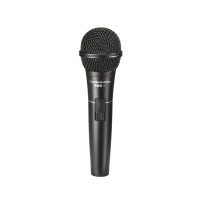 میکروفون Audio-Technica Pro41