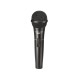 میکروفون Audio-Technica Pro41