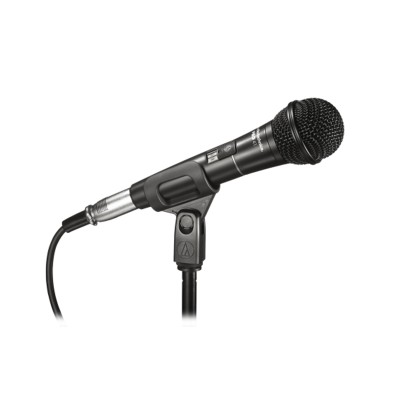 میکروفون Audio-Technica Pro41