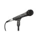 میکروفون Audio-Technica Pro41