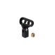 میکروفون Audio-Technica Pro41