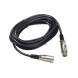 میکروفون Audio-Technica Pro41