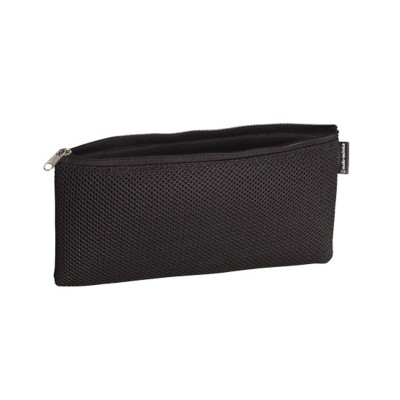 میکروفون Audio-Technica Pro41
