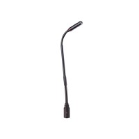میکروفون Audio-Technica Pro49Q