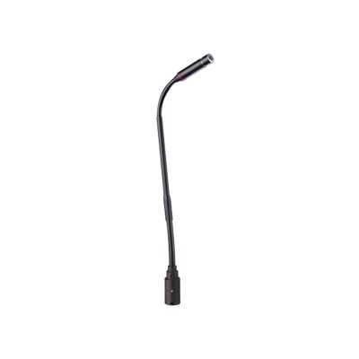 میکروفون Audio-Technica Pro49Q