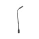 میکروفون Audio-Technica Pro49Q