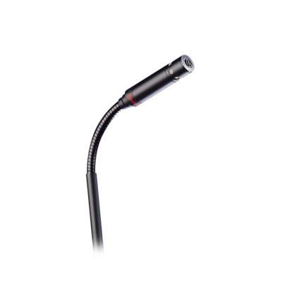 میکروفون Audio-Technica Pro49Q