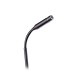 میکروفون Audio-Technica Pro49Q