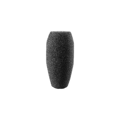 میکروفون Audio-Technica Pro49Q
