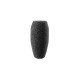 میکروفون Audio-Technica Pro49Q