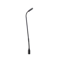 میکروفون Audio-Technica Pro49QL