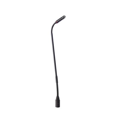 میکروفون Audio-Technica Pro49QL