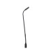 میکروفون Audio-Technica Pro49QL