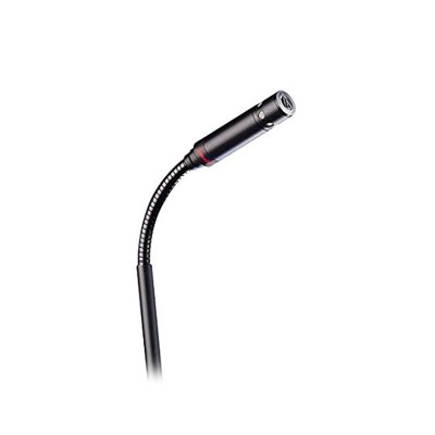 میکروفون Audio-Technica Pro49QL