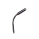 میکروفون Audio-Technica Pro49QL
