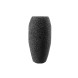 میکروفون Audio-Technica Pro49QL