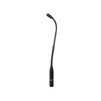 میکروفون Audio-Technica U857Q