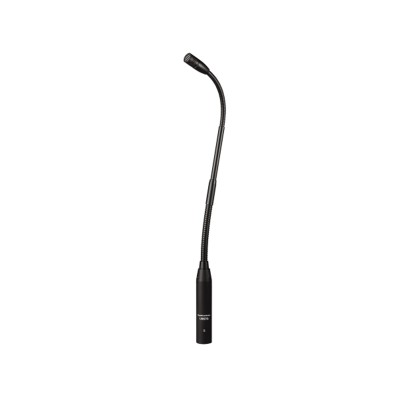 میکروفون Audio-Technica U857Q