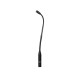 میکروفون Audio-Technica U857Q