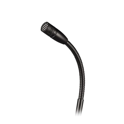 میکروفون Audio-Technica U857Q