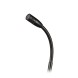 میکروفون Audio-Technica U857Q
