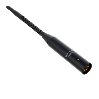میکروفون Audio-Technica U857Q