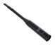 میکروفون Audio-Technica U857Q